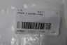 KRAUS & NAIMER KG250 NON-FUSIBLE DISCONNECT SWITCH 250A AMP 600V-AC 3P thumbnail 6