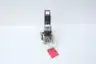 GENERAL ELECTRIC GE DS304 M01JF038WSH7B DC CONTACTOR 30V-DC thumbnail 1