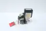 GENERAL ELECTRIC GE DS304 M01JF038WSH7B DC CONTACTOR 30V-DC thumbnail 2