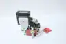 GENERAL ELECTRIC GE DS304 M01JF038WSH7B DC CONTACTOR 30V-DC thumbnail 4