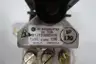 GENERAL ELECTRIC GE DS304 M01JF038WSH7B DC CONTACTOR 30V-DC thumbnail 5
