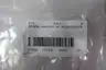 GENERAL ELECTRIC GE DS304 M01JF038WSH7B DC CONTACTOR 30V-DC thumbnail 6