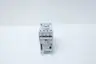 ALLEN BRADLEY 700-CF400DJ INDUSTRIAL CONTROL RELAY 24V-DC thumbnail 1