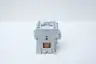 ALLEN BRADLEY 700-CF400DJ INDUSTRIAL CONTROL RELAY 24V-DC thumbnail 2
