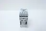ALLEN BRADLEY 700-CF400DJ INDUSTRIAL CONTROL RELAY 24V-DC thumbnail 3
