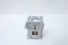 ALLEN BRADLEY 700-CF400DJ INDUSTRIAL CONTROL RELAY 24V-DC thumbnail 4