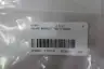 ALLEN BRADLEY 700-CF400DJ INDUSTRIAL CONTROL RELAY 24V-DC thumbnail 6