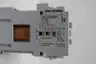 ALLEN BRADLEY 700-CF400DJ INDUSTRIAL CONTROL RELAY 24V-DC thumbnail 5