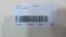 TCI V1K4A01 V1000 KLC SERIES OUTPUT LINE FILTER 4A AMP 600V-AC thumbnail 6