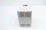 TCI V1K4A01 V1000 KLC SERIES OUTPUT LINE FILTER 4A AMP 600V-AC thumbnail 2