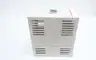 TCI V1K4A01 V1000 KLC SERIES OUTPUT LINE FILTER 4A AMP 600V-AC thumbnail 1
