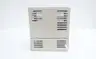 TCI V1K4A01 V1000 KLC SERIES OUTPUT LINE FILTER 4A AMP 600V-AC thumbnail 3