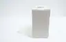 TCI V1K4A01 V1000 KLC SERIES OUTPUT LINE FILTER 4A AMP 600V-AC thumbnail 4