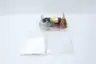 AEG 5D75030G01 SOLENOID INTERLOCK ASSEMBLY thumbnail 2