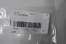 AEG 5D75030G01 SOLENOID INTERLOCK ASSEMBLY thumbnail 6