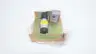 AEG 5D75030G02 SOLENOID INTERLOCK ASSEMBLY thumbnail 1