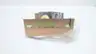 AEG 5D75030G02 SOLENOID INTERLOCK ASSEMBLY thumbnail 2