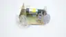 AEG 5D75030G02 SOLENOID INTERLOCK ASSEMBLY thumbnail 3