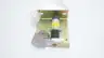 AEG 5D75030G02 SOLENOID INTERLOCK ASSEMBLY thumbnail 4