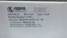 BOX OF 3 OSECO TYPE 2.5" FLCO TEF/NI/TEF RUPTURE DISC 12PSI 2.5IN thumbnail 6
