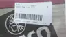 BOX OF 3 OSECO TYPE 2.5" FLCO TEF/NI/TEF RUPTURE DISC 12PSI 2.5IN thumbnail 7