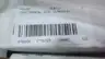 CONTINENTAL DISC ULTRX(FS) RUPTURE DISC 285PSI AT 175C 4IN thumbnail 6