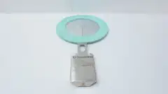 OSECO FLCO RUPTURE DISC 12PSI AT 72F 4IN