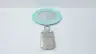 OSECO FLCO RUPTURE DISC 12PSI AT 72F 4IN thumbnail 1