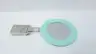 OSECO FLCO RUPTURE DISC 12PSI AT 72F 4IN thumbnail 2