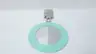 OSECO FLCO RUPTURE DISC 12PSI AT 72F 4IN thumbnail 3