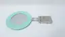 OSECO FLCO RUPTURE DISC 12PSI AT 72F 4IN thumbnail 4