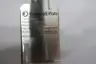 OSECO FLCO RUPTURE DISC 12PSI AT 72F 4IN thumbnail 5