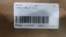 OSECO FLCO RUPTURE DISC 12PSI AT 72F 4IN thumbnail 7