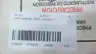 CONTINENTAL DISC MICROX-V RUPTURE DISC 73PSI AT 72F 3IN thumbnail 6