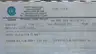 CONTINENTAL DISC MICROX-V(FS) RUPTURE DISC 78PSI AT 72F 3IN thumbnail 5