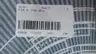 FIKE 4" TYPE AD-H INC/FEP RUPTURE DISC 10PSI 4IN thumbnail 6