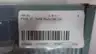 FIKE POLY-SD CS RUPTURE DISC 2IN 300PSI AT 72F thumbnail 6