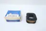 GENERAL ELECTRIC GE 3022147 CONTACTOR COIL thumbnail 1