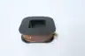 GENERAL ELECTRIC GE 3022147 CONTACTOR COIL thumbnail 3