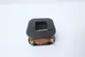 GENERAL ELECTRIC GE 3022147 CONTACTOR COIL thumbnail 4