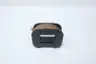 GENERAL ELECTRIC GE 3022147 CONTACTOR COIL thumbnail 5