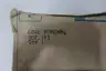 GENERAL ELECTRIC GE 3022147 CONTACTOR COIL thumbnail 7