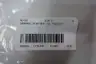 GENERAL ELECTRIC GE 3022147 CONTACTOR COIL thumbnail 8