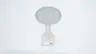 FIKE 3" TYPE AD-H INC/FEP RUPTURE DISC 10PSI 3IN thumbnail 1