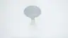 FIKE 3" TYPE AD-H INC/FEP RUPTURE DISC 10PSI 3IN thumbnail 3