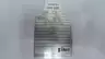 FIKE 3" TYPE AD-H INC/FEP RUPTURE DISC 10PSI 3IN thumbnail 4