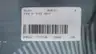 FIKE 3" TYPE AD-H INC/FEP RUPTURE DISC 10PSI 3IN thumbnail 6