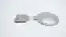 FIKE P320-D-50 618663 P320-D-51 618664 POLY-SD CS INC/TEF RUPTURE DISC 350PSI 3" thumbnail 2