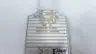 FIKE P320-D-50 618663 P320-D-51 618664 POLY-SD CS INC/TEF RUPTURE DISC 350PSI 3" thumbnail 4
