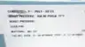 FIKE P320-D-50 618663 P320-D-51 618664 POLY-SD CS INC/TEF RUPTURE DISC 350PSI 3" thumbnail 5
